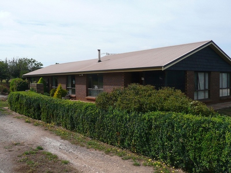 97 Samuel Street, Elizabeth Town TAS 7304