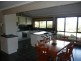 97 Samuel Street, Elizabeth Town TAS 7304