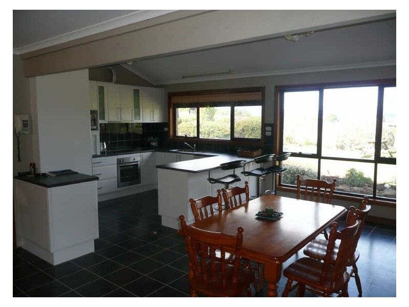 97 Samuel Street, Elizabeth Town TAS 7304