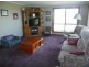 97 Samuel Street, Elizabeth Town TAS 7304