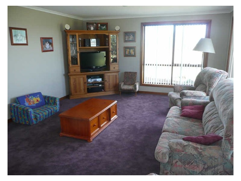 97 Samuel Street, Elizabeth Town TAS 7304