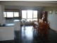 97 Samuel Street, Elizabeth Town TAS 7304