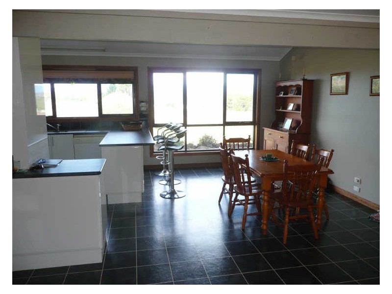 97 Samuel Street, Elizabeth Town TAS 7304