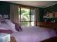 97 Samuel Street, Elizabeth Town TAS 7304