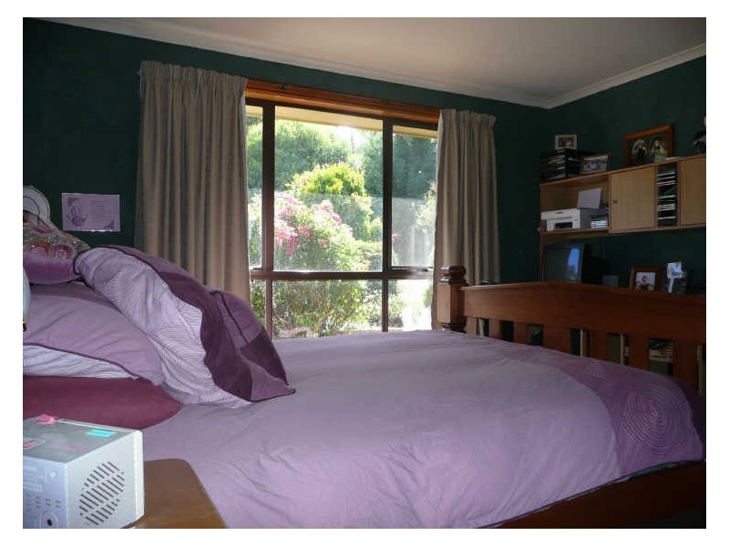 97 Samuel Street, Elizabeth Town TAS 7304