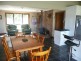 97 Samuel Street, Elizabeth Town TAS 7304
