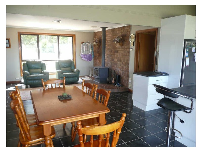 97 Samuel Street, Elizabeth Town TAS 7304