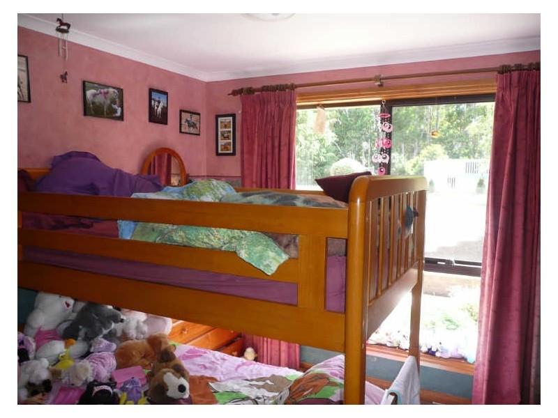 97 Samuel Street, Elizabeth Town TAS 7304