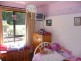 97 Samuel Street, Elizabeth Town TAS 7304