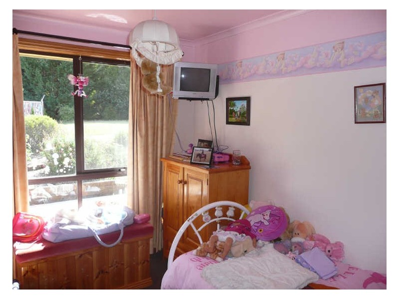 97 Samuel Street, Elizabeth Town TAS 7304