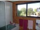 97 Samuel Street, Elizabeth Town TAS 7304