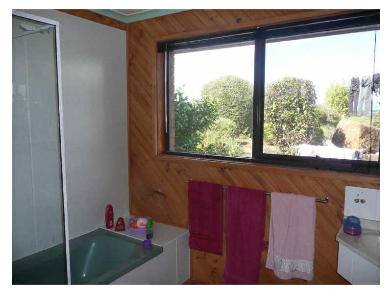 97 Samuel Street, Elizabeth Town TAS 7304