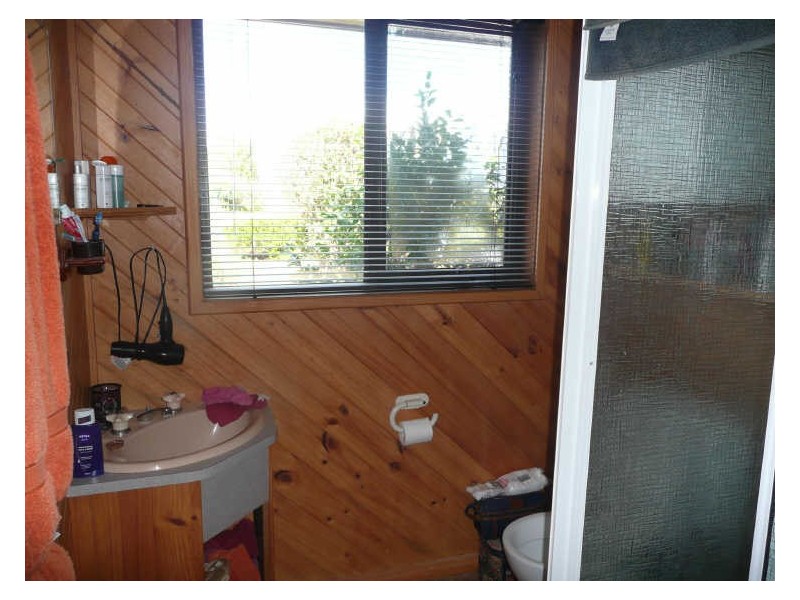 97 Samuel Street, Elizabeth Town TAS 7304