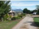97 Samuel Street, Elizabeth Town TAS 7304