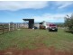 97 Samuel Street, Elizabeth Town TAS 7304