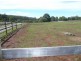 97 Samuel Street, Elizabeth Town TAS 7304
