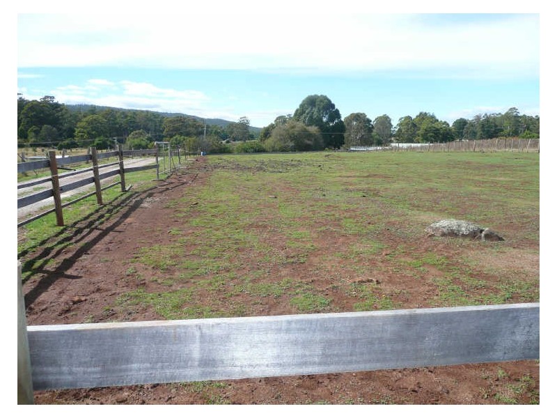 97 Samuel Street, Elizabeth Town TAS 7304