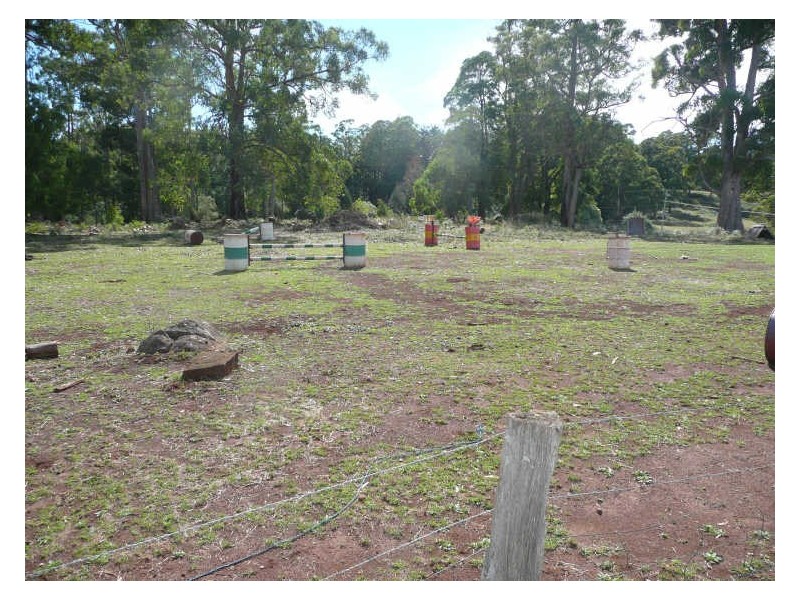 97 Samuel Street, Elizabeth Town TAS 7304