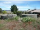 97 Samuel Street, Elizabeth Town TAS 7304