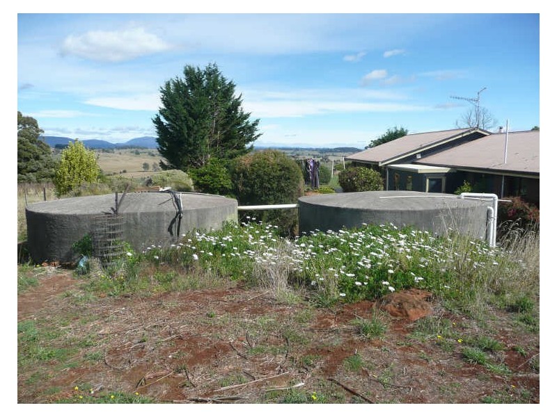 97 Samuel Street, Elizabeth Town TAS 7304