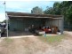 97 Samuel Street, Elizabeth Town TAS 7304