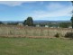97 Samuel Street, Elizabeth Town TAS 7304