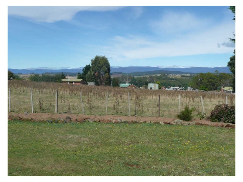 97 Samuel Street, Elizabeth Town TAS 7304