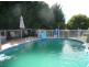 97 Samuel Street, Elizabeth Town TAS 7304