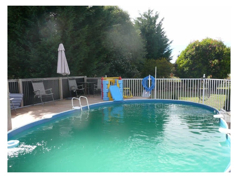 97 Samuel Street, Elizabeth Town TAS 7304