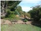 97 Samuel Street, Elizabeth Town TAS 7304