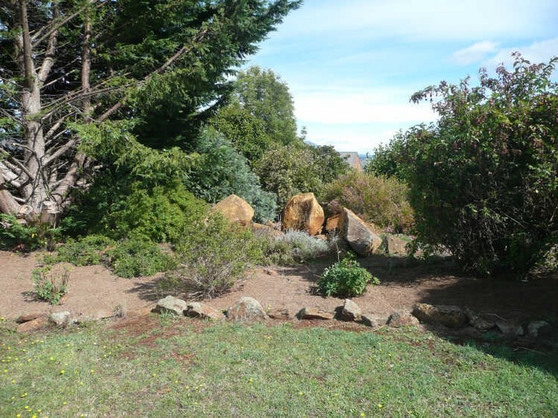 97 Samuel Street, Elizabeth Town TAS 7304
