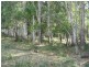 97 Samuel Street, Elizabeth Town TAS 7304