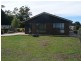 97 Samuel Street, Elizabeth Town TAS 7304