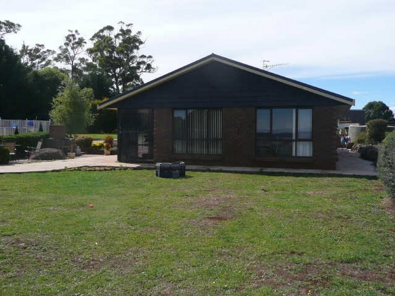 97 Samuel Street, Elizabeth Town TAS 7304