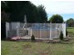 97 Samuel Street, Elizabeth Town TAS 7304