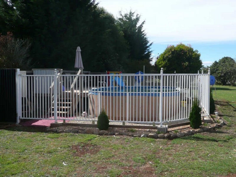 97 Samuel Street, Elizabeth Town TAS 7304