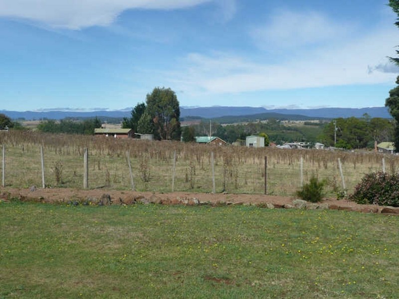 97 Samuel Street, Elizabeth Town TAS 7304