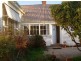 57 Selbourne Road, Hagley TAS 7292