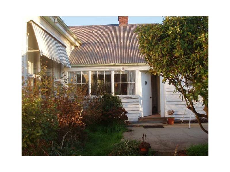 57 Selbourne Road, Hagley TAS 7292