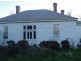 57 Selbourne Road, Hagley TAS 7292