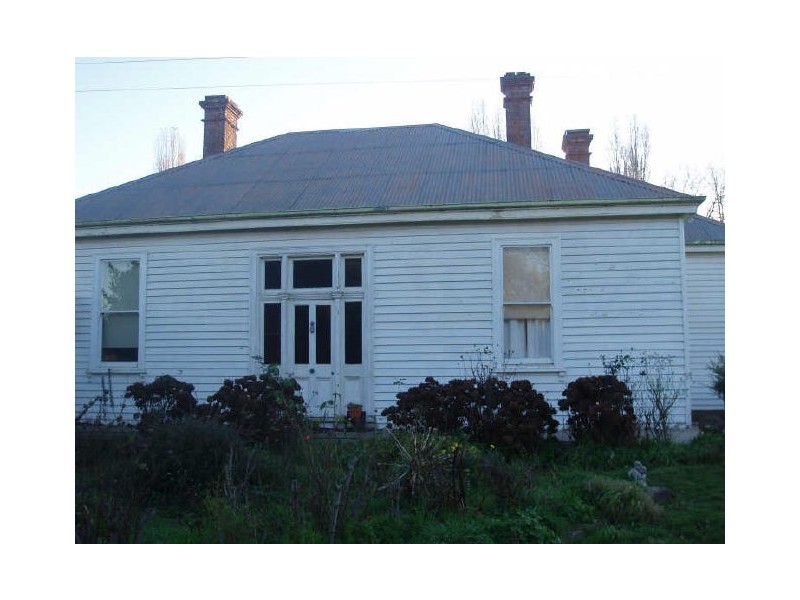 57 Selbourne Road, Hagley TAS 7292