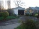 57 Selbourne Road, Hagley TAS 7292