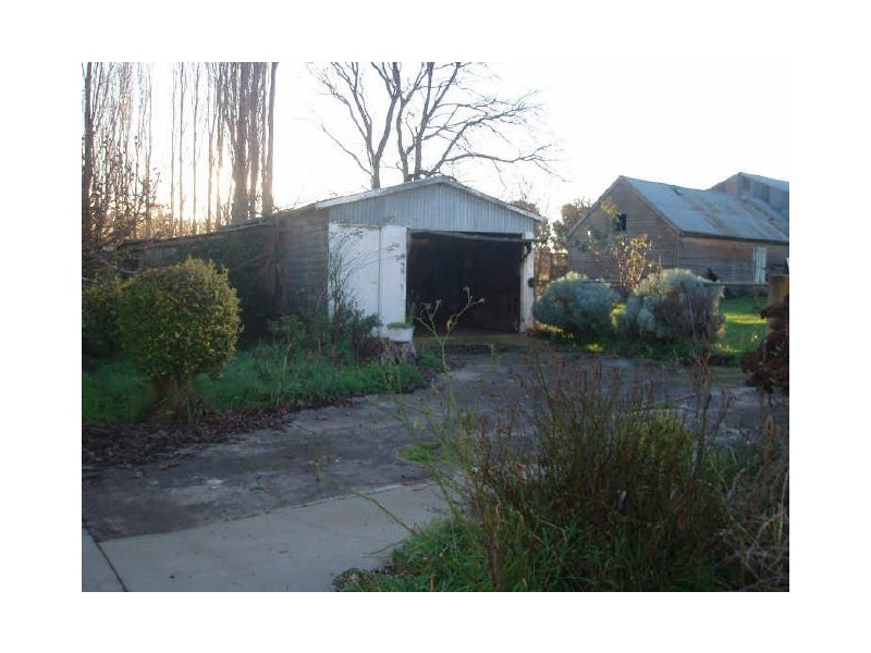 57 Selbourne Road, Hagley TAS 7292