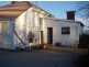 57 Selbourne Road, Hagley TAS 7292
