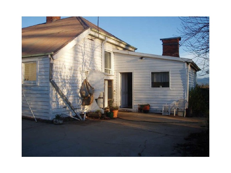 57 Selbourne Road, Hagley TAS 7292