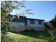 5612 Bass Hwy, Elizabeth Town TAS 7304