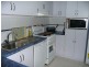 5612 Bass Hwy, Elizabeth Town TAS 7304