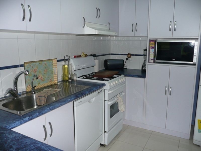 5612 Bass Hwy, Elizabeth Town TAS 7304