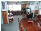 5612 Bass Hwy, Elizabeth Town TAS 7304