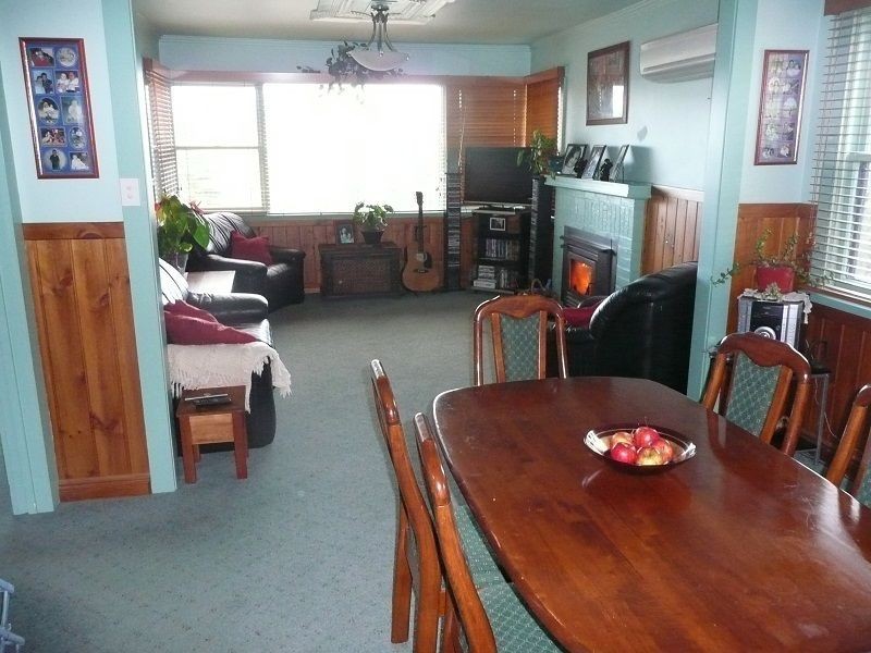 5612 Bass Hwy, Elizabeth Town TAS 7304